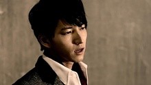 KAT-TUN - Dead or Alive