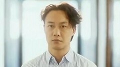 张氏情歌