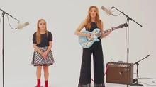 Lennon & Maisy - Lennon & Maisy - Boom Clap