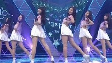玻璃珠 现场版 15/02/11