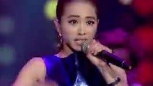 电话皇后 网络春晚现场版