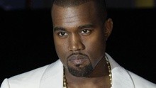 Kanye West Roc City Classic