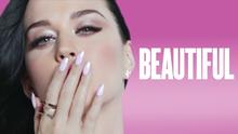 New Colorlicious Lipstick...