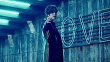 Niel & Dok2 - 坏女人