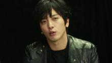 爱奇艺音乐榜：CNBLUE何出此言 现场祝愿只为谁