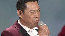 中华好儿孙 2015央视春晚 现场版