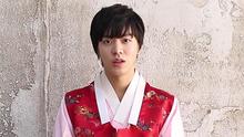 SMROOKIES - SMROOKIES_YUTA, TEN...