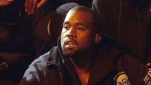 Kanye West - All Day