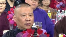 2015湖北卫视春晚 完整版