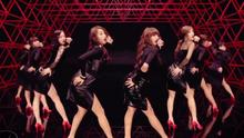 韩国热曲MV50合1大混音