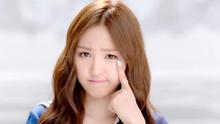 Apink - NONONO 日文版