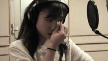 I Love You and Thank You 预告