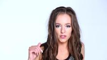 Anny Sky - New Trend