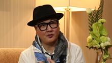 爱奇艺音乐榜：孙楠事业家庭两手抓 宅男要做好奶爸