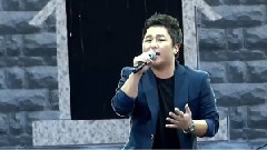 组曲串烧