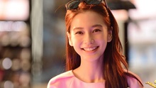 筷子兄弟 - 筷子兄弟 - 奔跑吧兄弟
