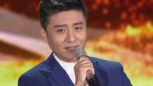 光阴的故事 2015央视元宵晚会 现场版