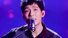 2015北京卫视元宵晚会完整版