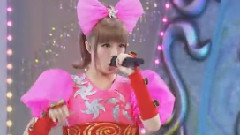 にんじゃりばんばん