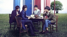 Flumpool - 大好きだった