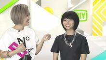 爱奇艺音乐榜：苏妙玲兼爱大叔正太 TFBOYS再夺冠军