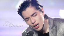 爱奇艺音乐榜：萧敬腾失误黑历史大起底