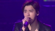 爱奇艺音乐榜：王菲走音抛高冷玩俏皮