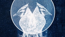 Coldplay - Ghost Story