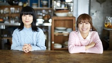 ときめき