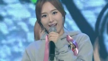 Just Go 现场版 15/03/11