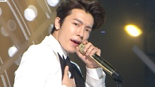 SUPER JUNIOR-D&E - 不要痛