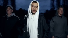 Pharaohs