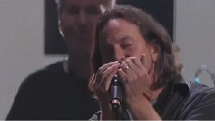 Comfortably Numb