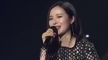 我不 现场版 15/03/14