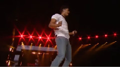 Mama Do The Hump