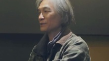 凭着爱