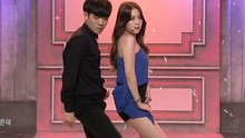 我也是女人 现场版 15/03/19