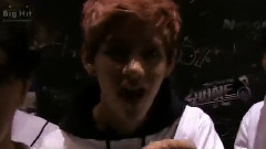 BANGTAN BOMB - BTS Style 