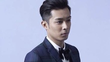 百年不合