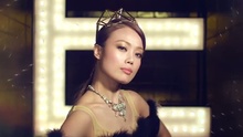 和华丽有约