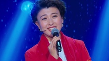 闫学晶 - 西厢记 - 国色天香 现场版 2015/02/21