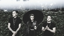 White Noise