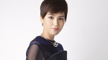 坚强过头