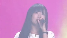 明天，你好 现场版 15/03/25