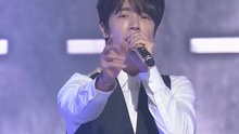 不要痛  现场版 15/03/26
