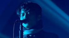 河东均 - 太伤痛的爱情不是爱情 我是歌手 现场版 15/03/27