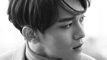 EXO - EXO - EXODUS (逃脱) 中文版试听