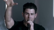 Chains iHeartradio音乐奖 现场版 2015