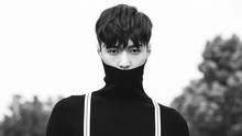 EXO - TRANSFORMER (变形女) 中文版试听