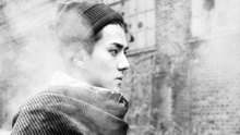 EXO - TRANSFORMER (变形女)
